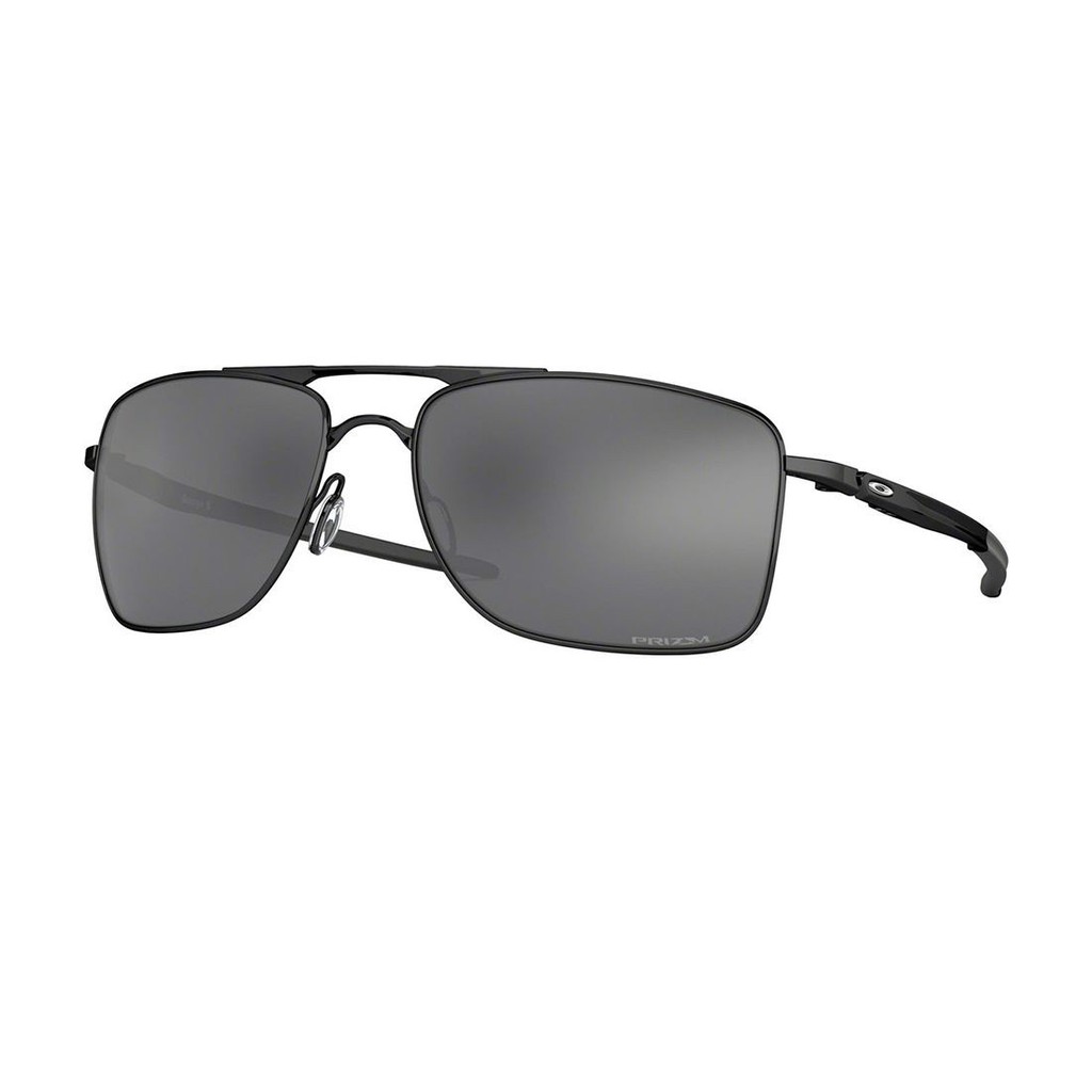 Kính mát Oakley 0OO41240 chính hãng, thiết kế dễ đeo bảo vệ mắt