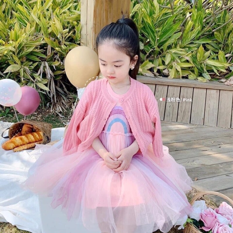 Xả Váy hè sale đồng giá 139k siêu đẹp🤩