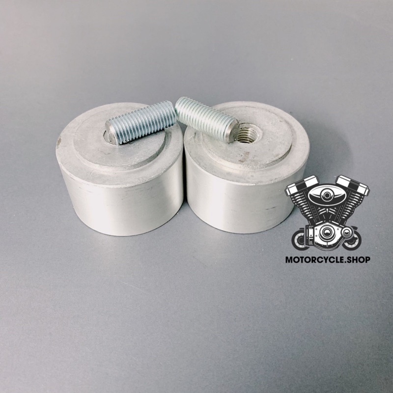 Cục NHÔM ĐÔN phuộc Nice - cam kết chất lượng