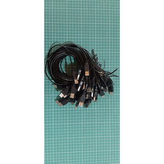 Dây USB tự hàn