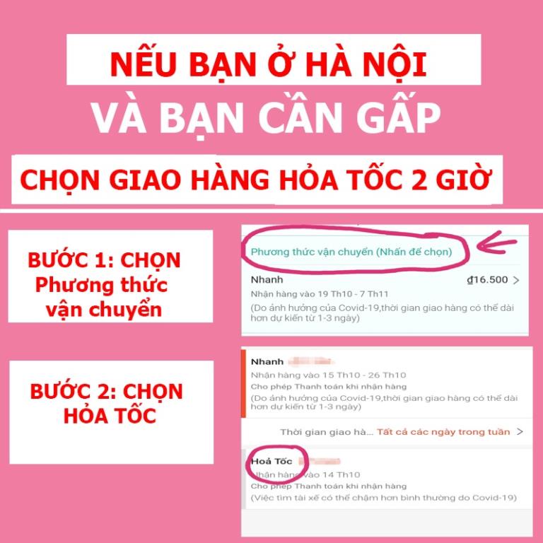 Máy hút chân khôn quần áo, túi hút chân không quần áo