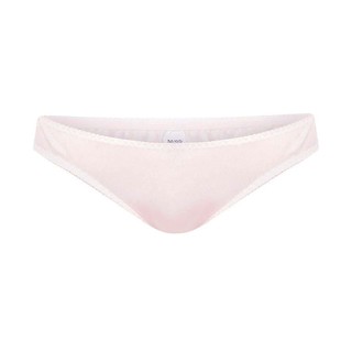 [Triumph chính hãng] Quần lót trơn Blissy 09 Mini 3 màu