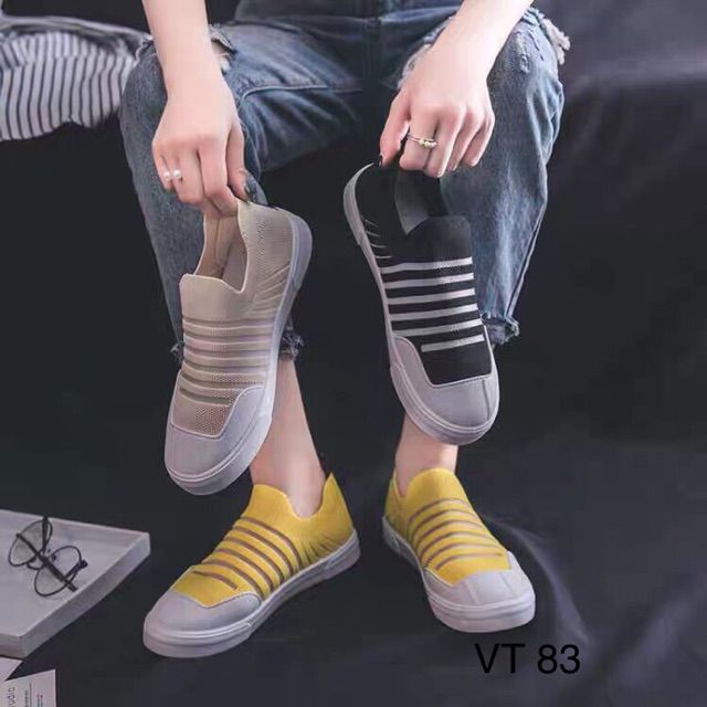 Giày Nữ 👠FREESHIP 👠Giảm 10k Khi Nhập [ SHOPTHI] – Giày Quảng Châu Đẹp | BigBuy360 - bigbuy360.vn