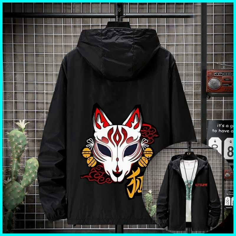Áo khoác dù unisex nam nữ chống nắng kiểu teen thích hợp áo cặp, áo đôi