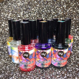 sét Cồn loang đẹp rẻ  ( cherry nine )