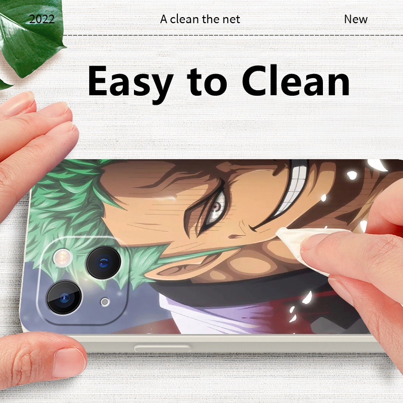 Dllencase Ốp Điện Thoại Cho iPhone 14 13 Pro Max 7 / 7 Plus / 8 / 8 Plus / X / XS / XR 11 / 12 / 13 / Pro / Pro Max C035 / C036