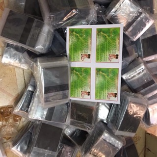 500 gr Cao Chè Vằng lợi sữa hàng chuẩn