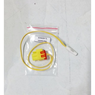 SENSOR CẢM BIẾN TỦ LẠNH SAMSUNG ( HÃNG )