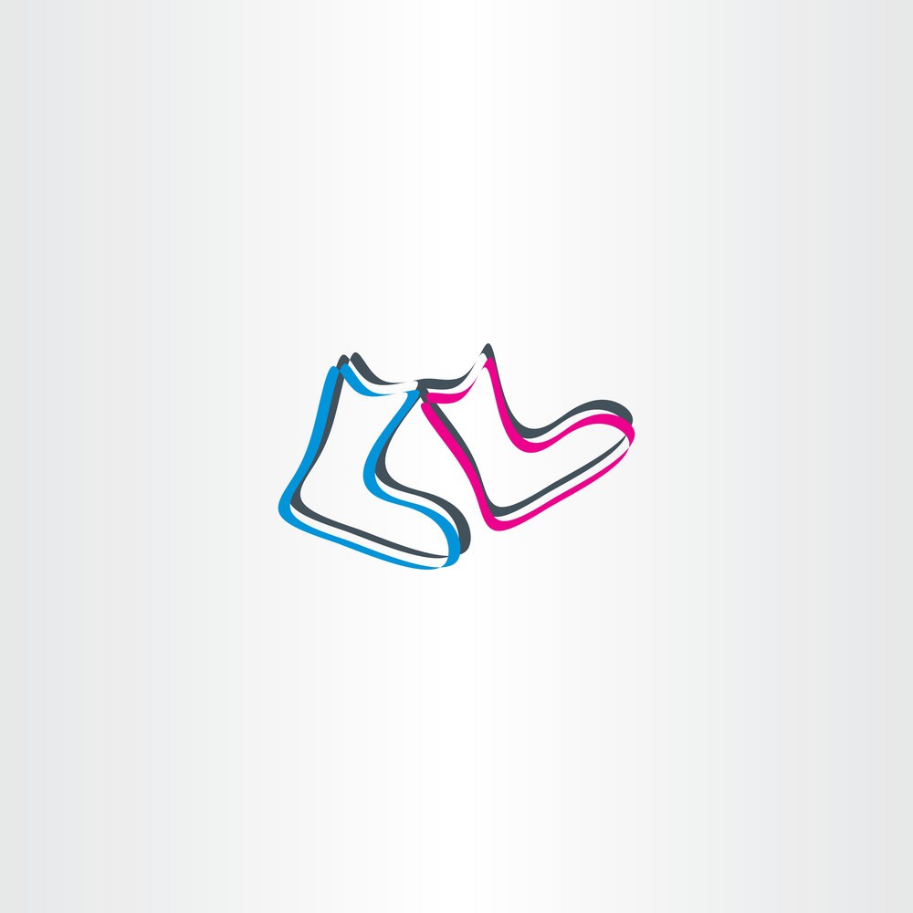 Giày Boots Nam Bảo Kim