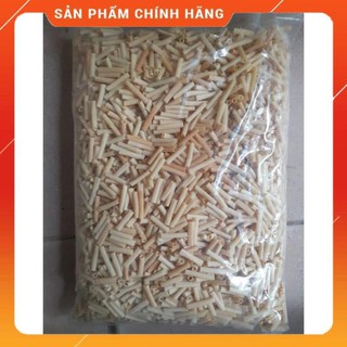 Giun ghép cà chua gói 100gram