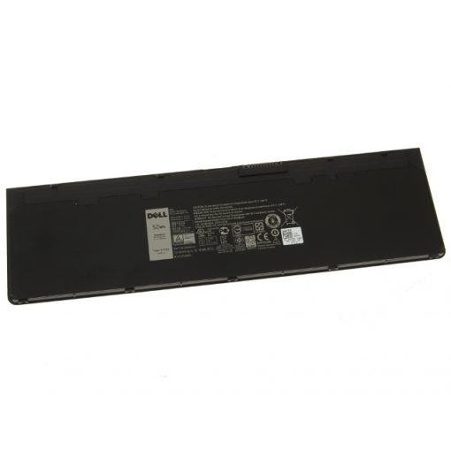 Pin laptop Dell Latitude E7440 E7450