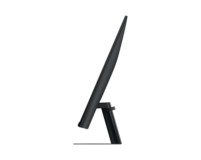 Màn hình thông minh Samsung LS32CM500EEXXV 32 inch