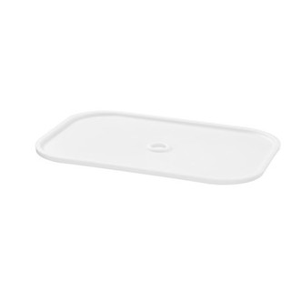Nắp hộp trofast ikea chính hãng