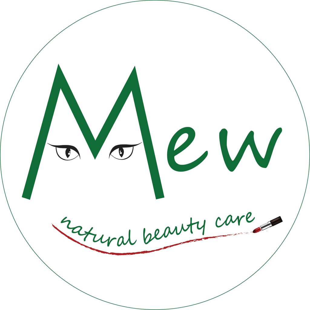 Mew Shop - Natural Beauty Care, Cửa hàng trực tuyến | BigBuy360 - bigbuy360.vn