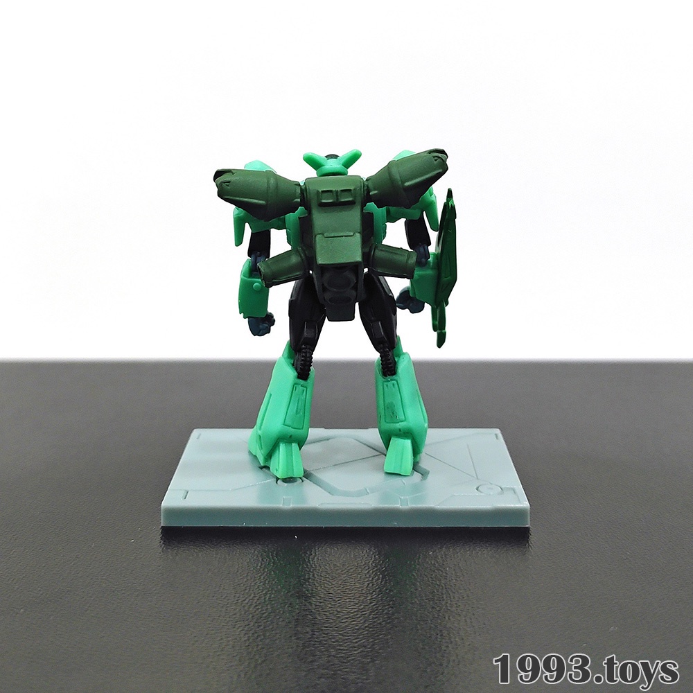 Mô hình Bandai Figure Gundam Collection 1/400 NEO Vol.2 - PMX-002 Bolinoak Sammahn