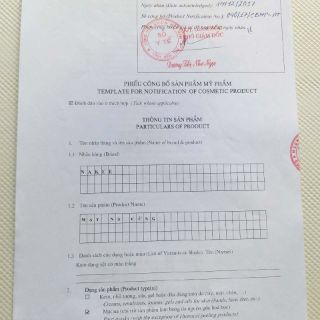BỘT MẶT NẠ THẠCH CAO CANXI- TÚI 1 KG BỘT THẠCH CỨNG - NÂNG CƠ, GIẢM SƯNG, MỊN DA