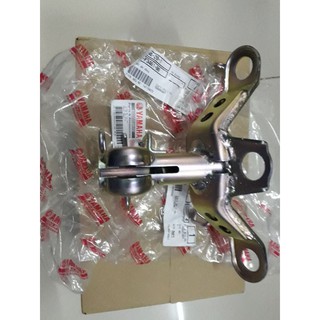 giá đỡ ghi đông Exciter 2010 Yamaha