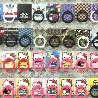 Móc Dán Đỡ Điện Thoại Siêu Siêu Dễ Thương | BigBuy360 - bigbuy360.vn