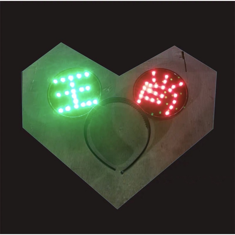 BỜM PHÁT SÁNG TIÊU CHIẾN - VƯƠNG NHẤT BÁC