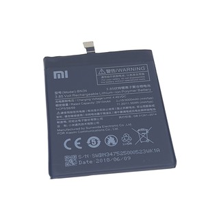 Pin Xiaomi BN34 ( Pin dành cho điện thoại Xiaomi Redmi 5A )