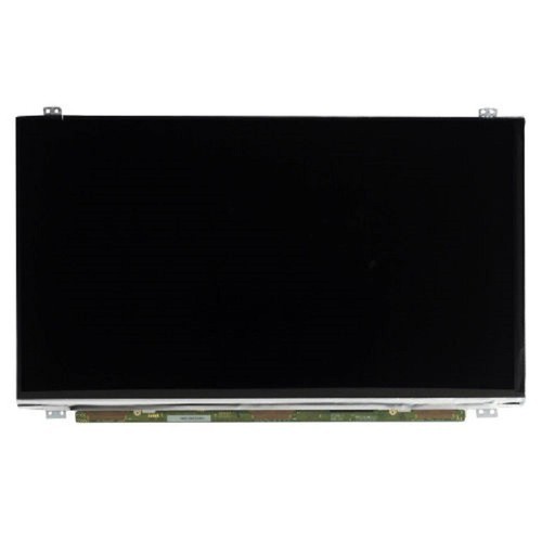 MÀN HÌNH LAPTOP Dell INSPIRON 15 3521 15slim40