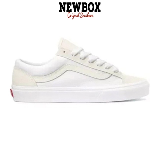 Giày Vans Old Skool Style 36 Classic Sport - VN0A54F69LX