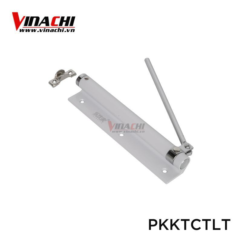 Bản lề Đóng Cửa Tự động JG-32- gạt cánh cửa đóng lại một cách nhẹ nhàng giảm tiếng ồn