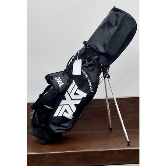 Túi gậy chân chống golf Pxg