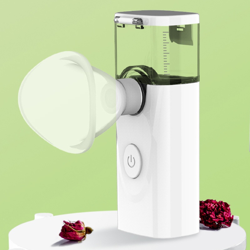 Xịt dưỡng ẩm vùng da quanh mắt Xixi
 | BigBuy360 - bigbuy360.vn