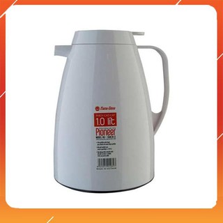 Bình pha trà giữ nhiệt Rạng Đông RD 1045 N1.E