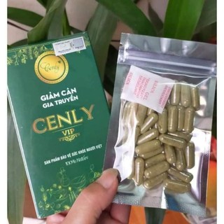 Giảm Cân Vip Siêu Tốc 30 Ngày