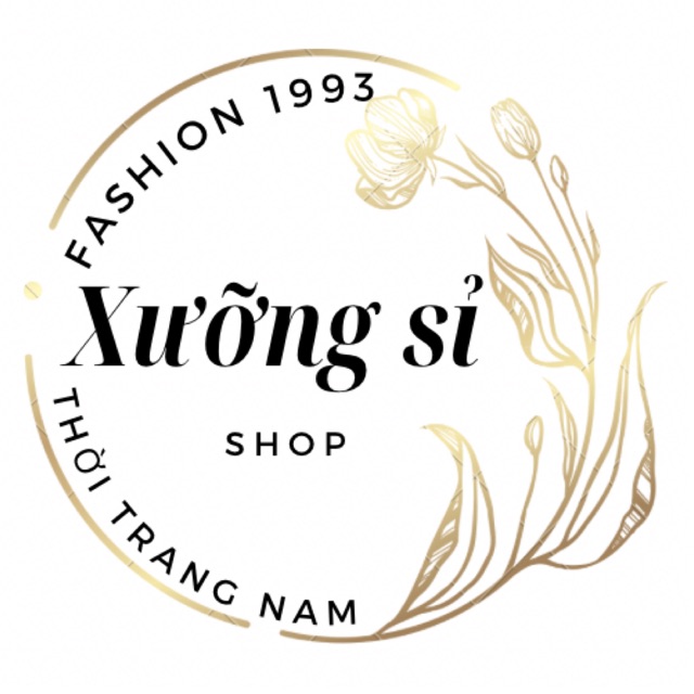 Xưỡng sỉ GYM_STOREs