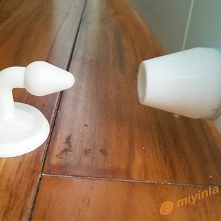 Miếng Chặn Cửa Chống Va Đập