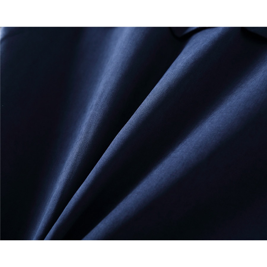 Áo Khoác sweater Có Mũ Trùm Tay Dài Thời Trang Mùa Thu 2022 Cho Nam