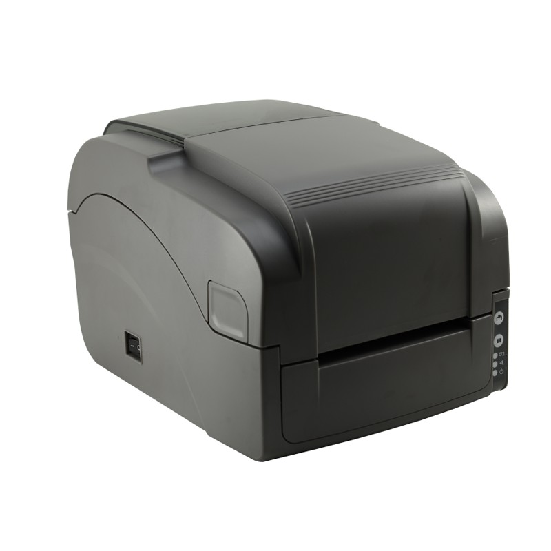 Máy in mã vạch Antech 2200ei ( 203Dpi )