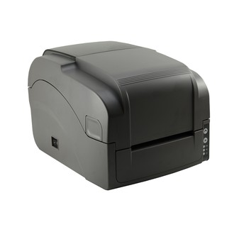 Máy in mã vạch Antech 2200ei ( 203Dpi )