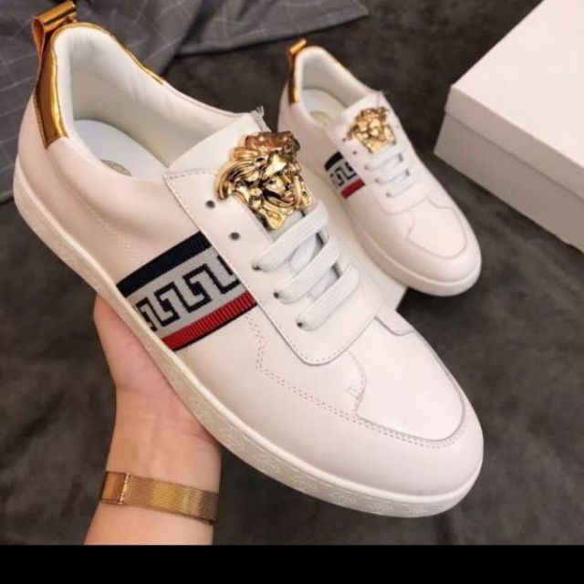 Xả 50% size 42