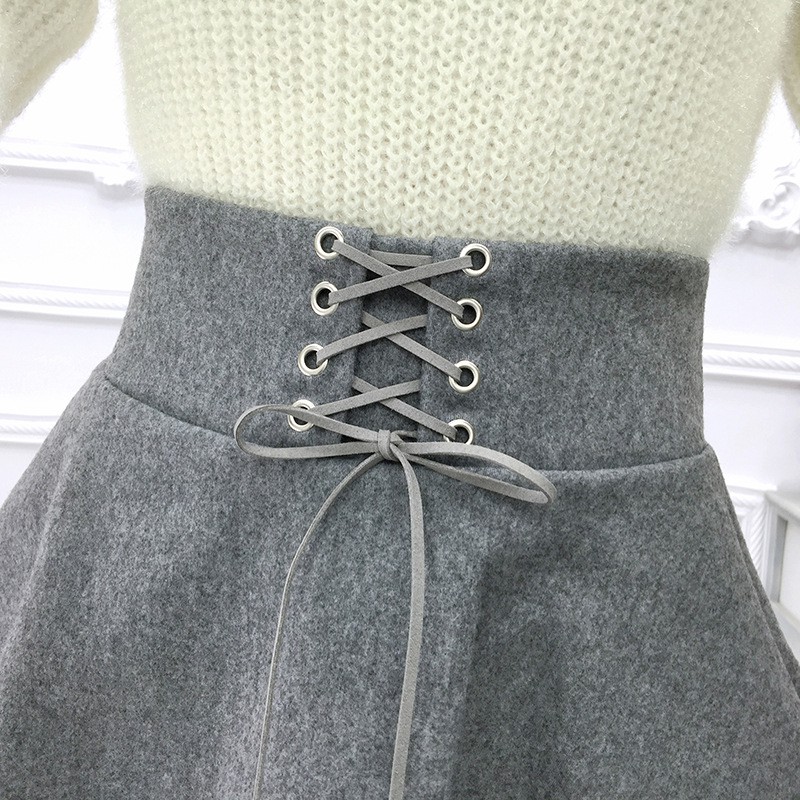 Chân váy dạ | BigBuy360 - bigbuy360.vn