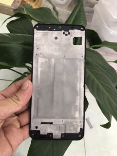 Vỏ samsung A30