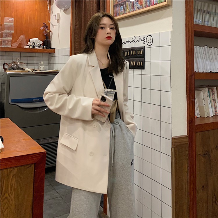 [SẴN]-Áo Blazer (C121) | BigBuy360 - bigbuy360.vn