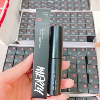 Son Merzy Another Me the First Lipstick