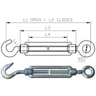 TĂNG ĐƠ DÂY CÁP- CÁC LOẠI LỚN/ BÉ