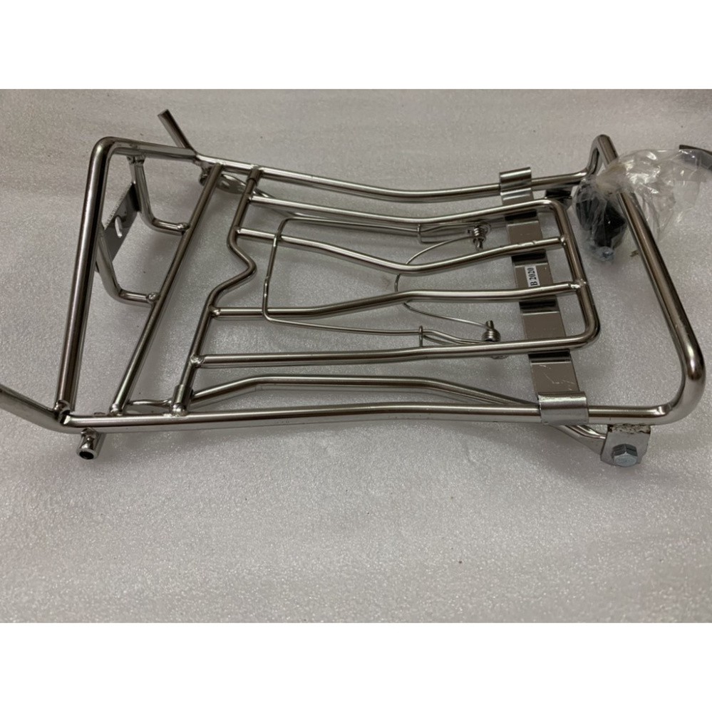 BAGA INOX AB 2020 KIM PHỤNG CHÍNH HÃNG