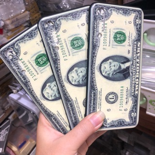 Ốp lưng samsung A50 tiền usd