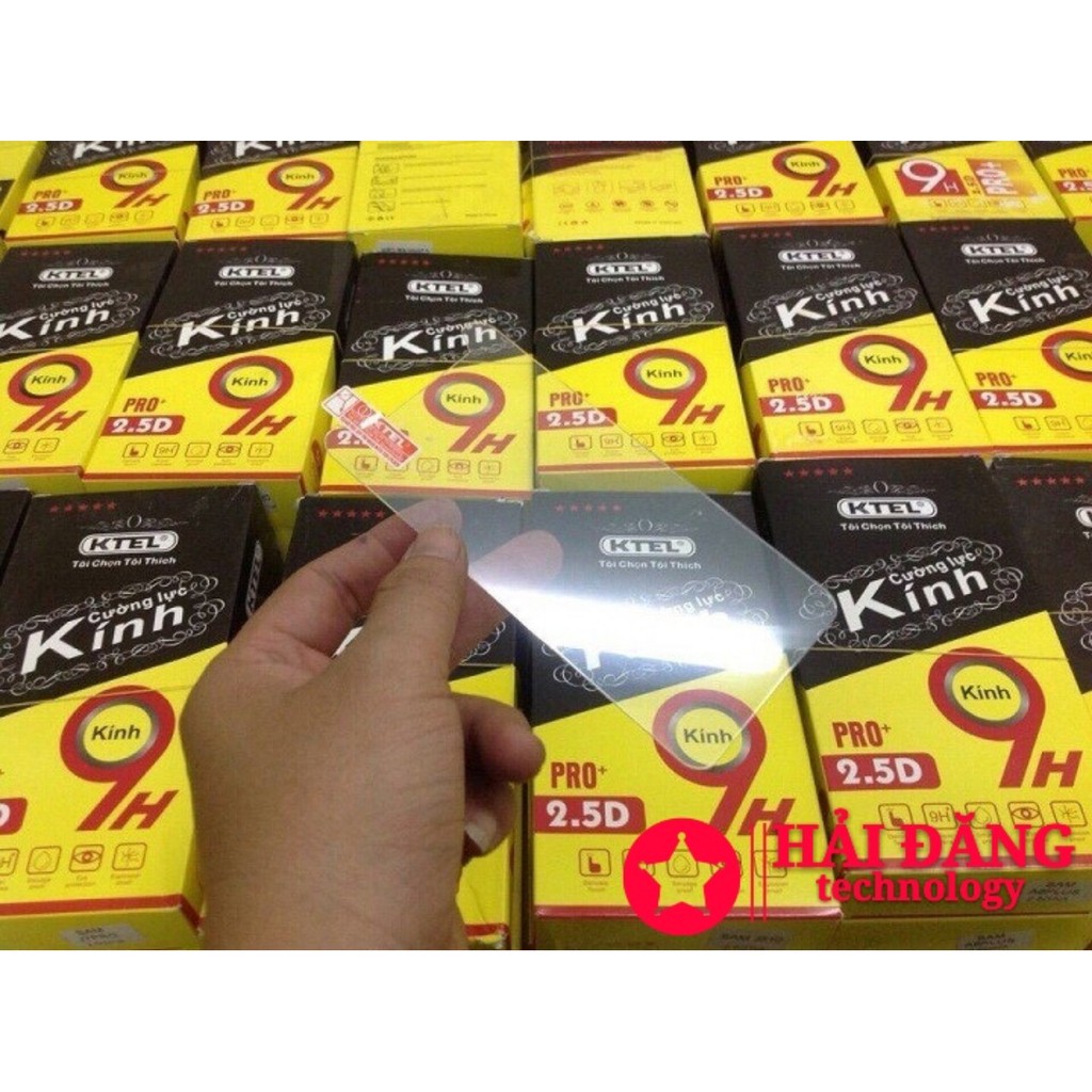 Cường Lực Các Dòng Samsung | BigBuy360 - bigbuy360.vn