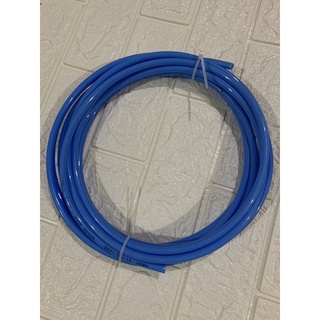 Dây phi 8 máy lọc nước phun sương