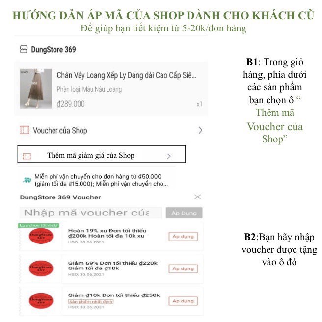 Chân Váy Loang Xếp Ly Dáng dài Cao Cấp Siêu Xinh Freeship,Chân Váy Xòe Nhiều màu Xu Hướng Thời Trang Hottrend Mới 2021 | BigBuy360 - bigbuy360.vn