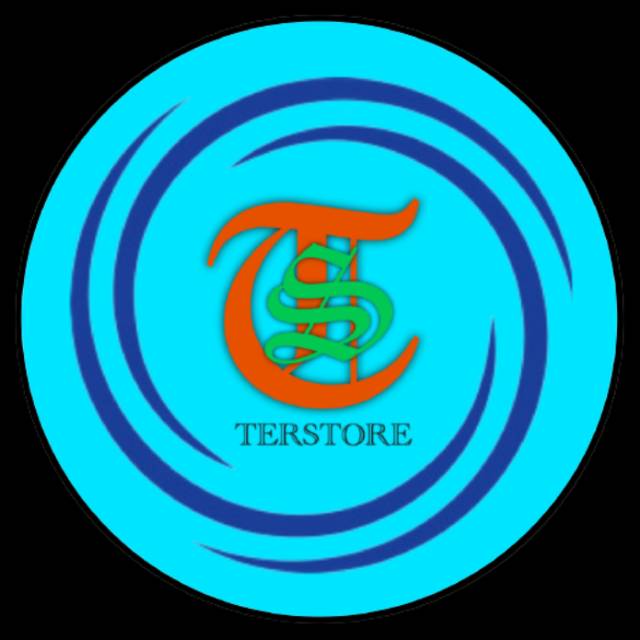 terstoreae.vn