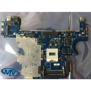 Main dell latitude E6440  nhập khẩu mới
