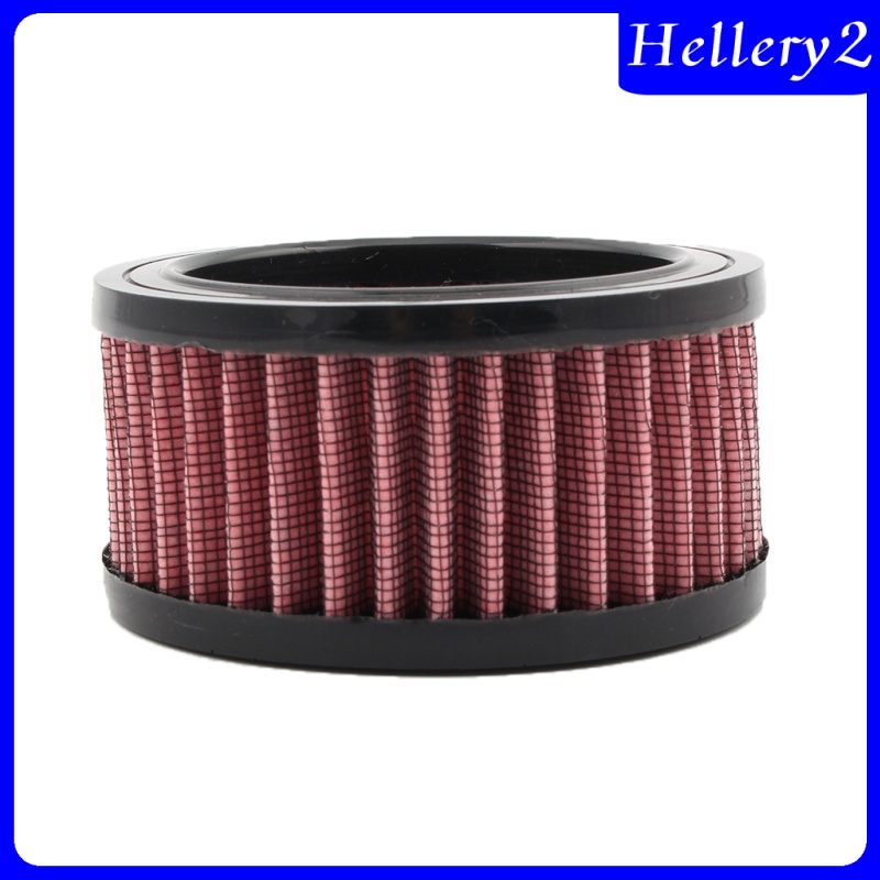 Air Cleaner Intake Filter System Parts for Harley XL883 XL1200 X48